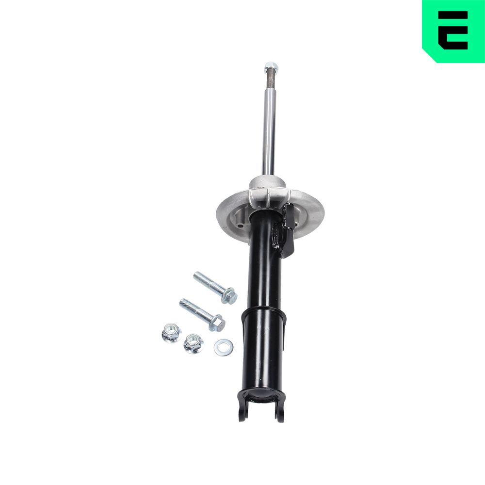 Shock Absorber - A-3280G OPTIMAL