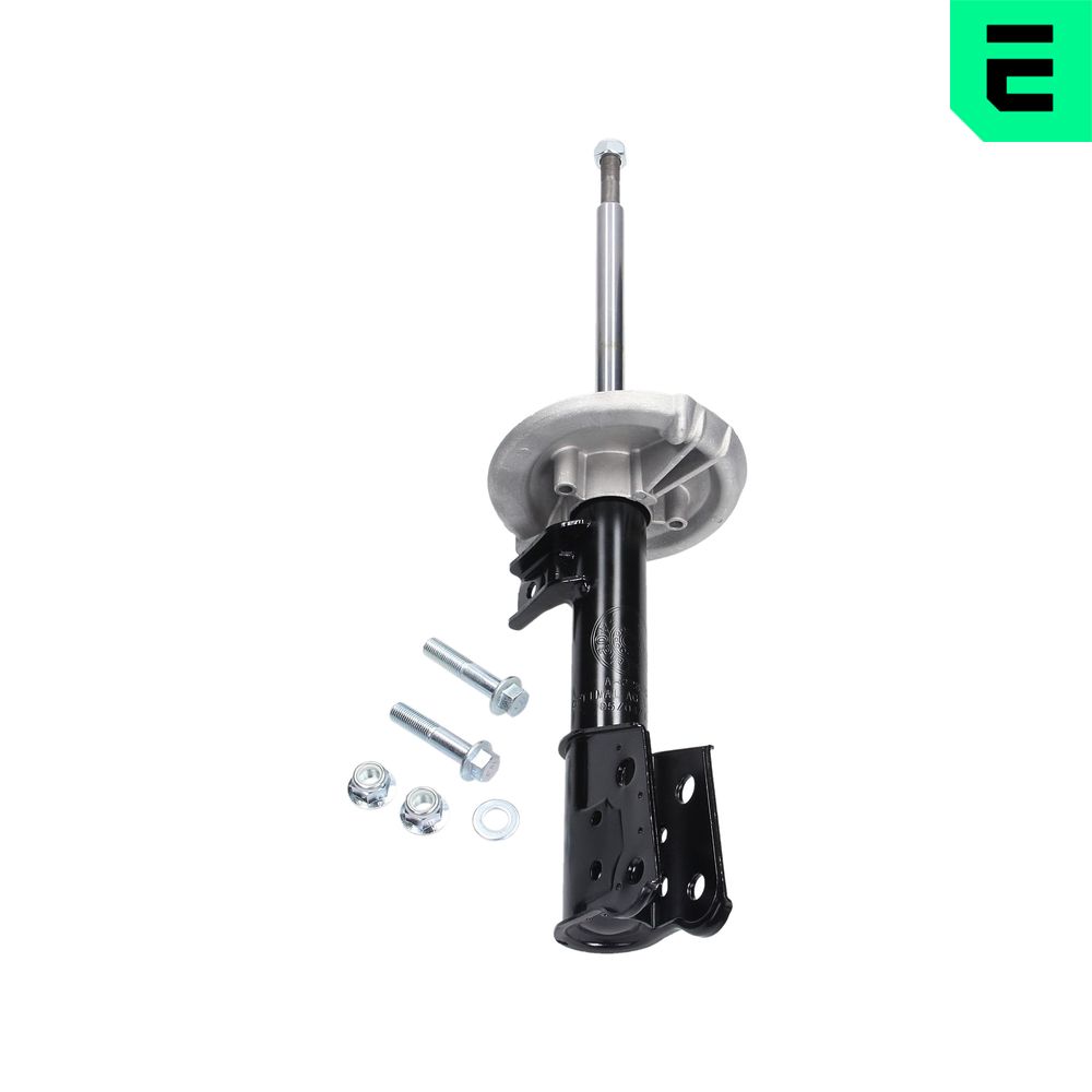 Shock Absorber - A-3280G OPTIMAL