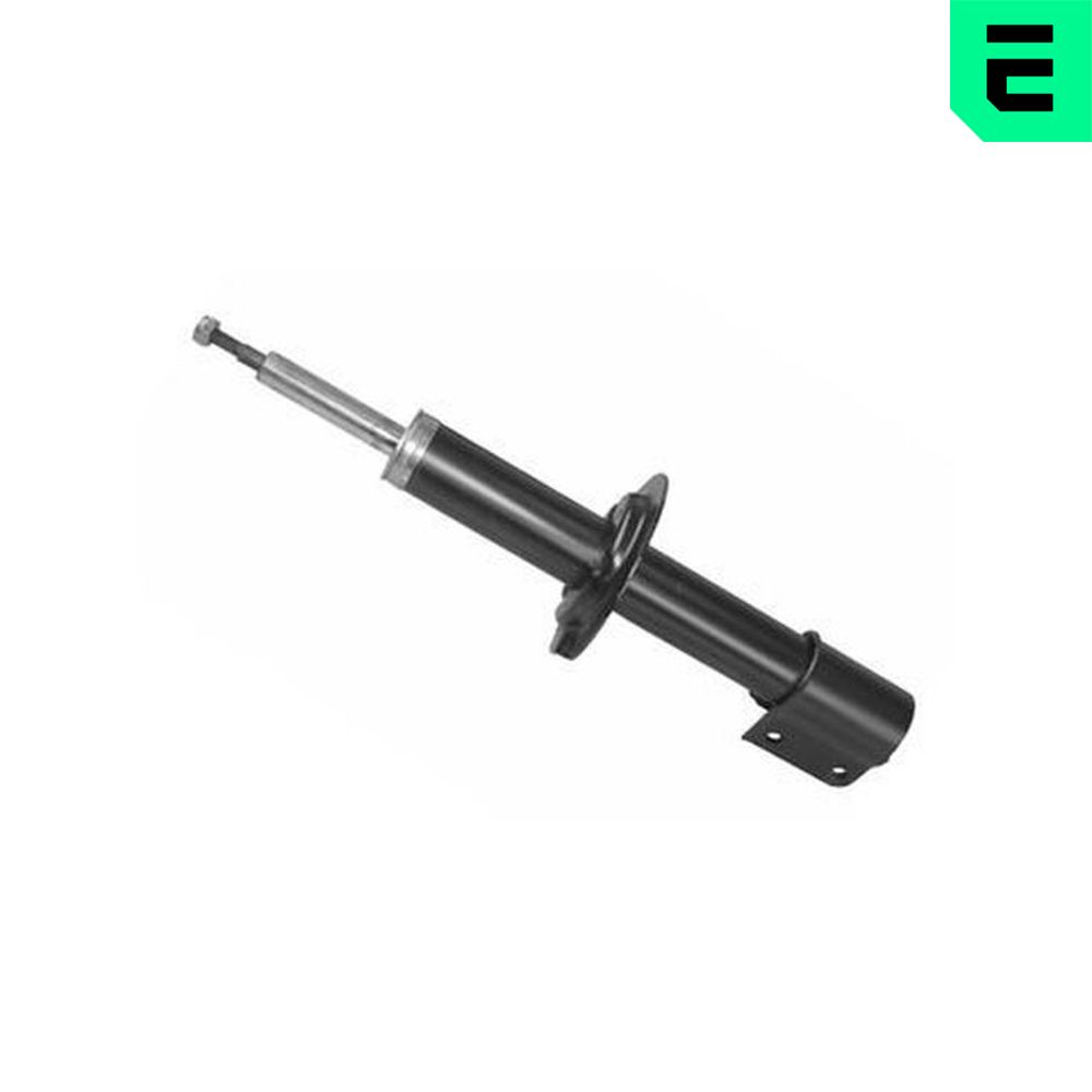 Shock Absorber - A-3353H OPTIMAL