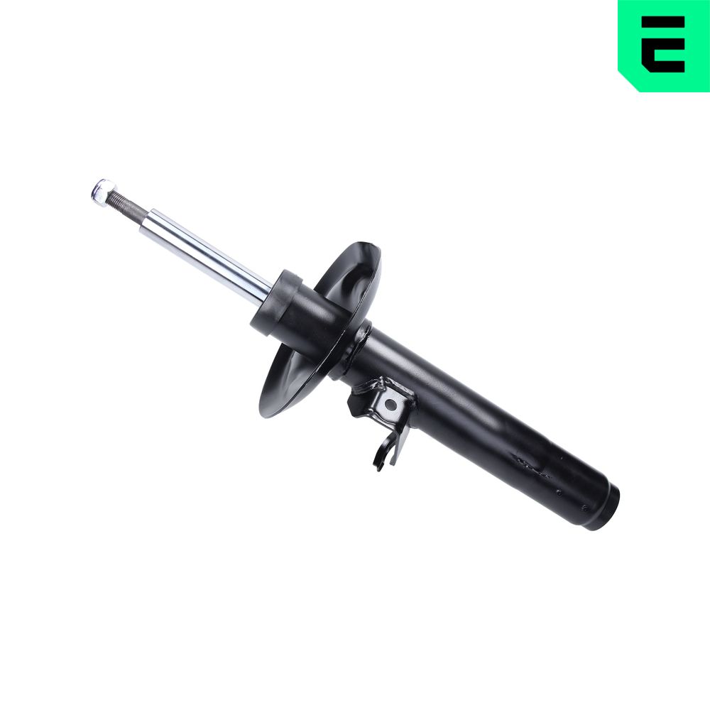 Shock Absorber - A-3410GL OPTIMAL