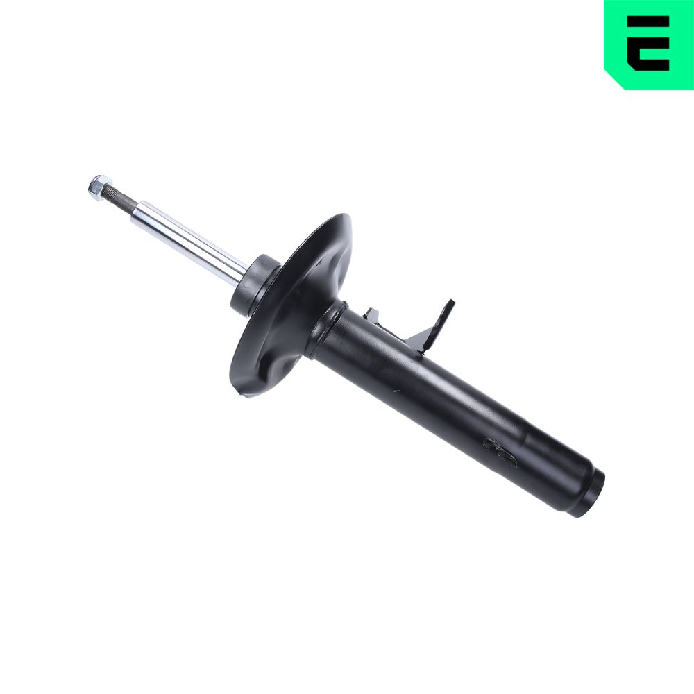 Shock Absorber - A-3410GL OPTIMAL