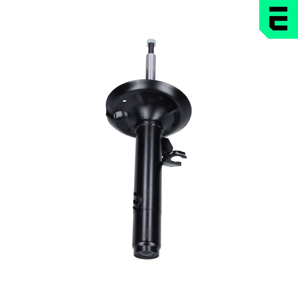 Shock Absorber - A-3410GL OPTIMAL