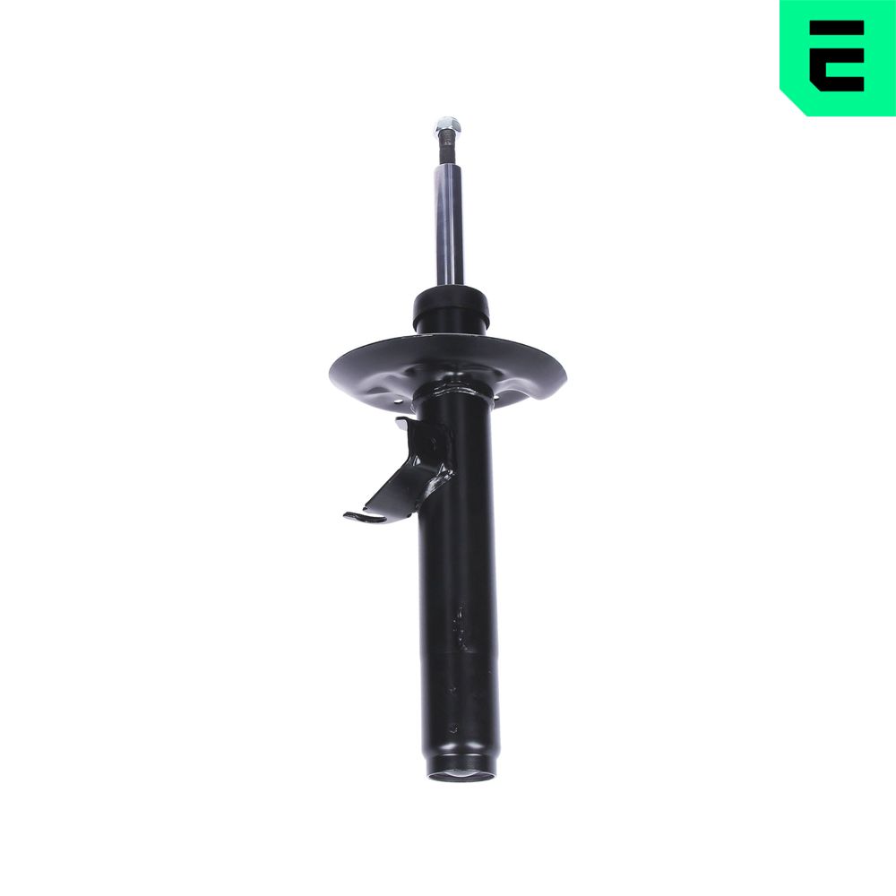 Shock Absorber - A-3410GL OPTIMAL