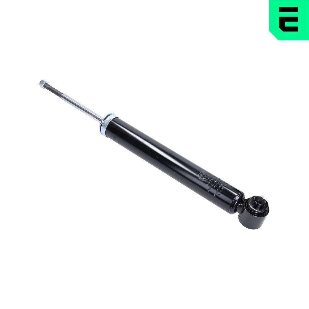 Shock Absorber - A-3411G OPTIMAL