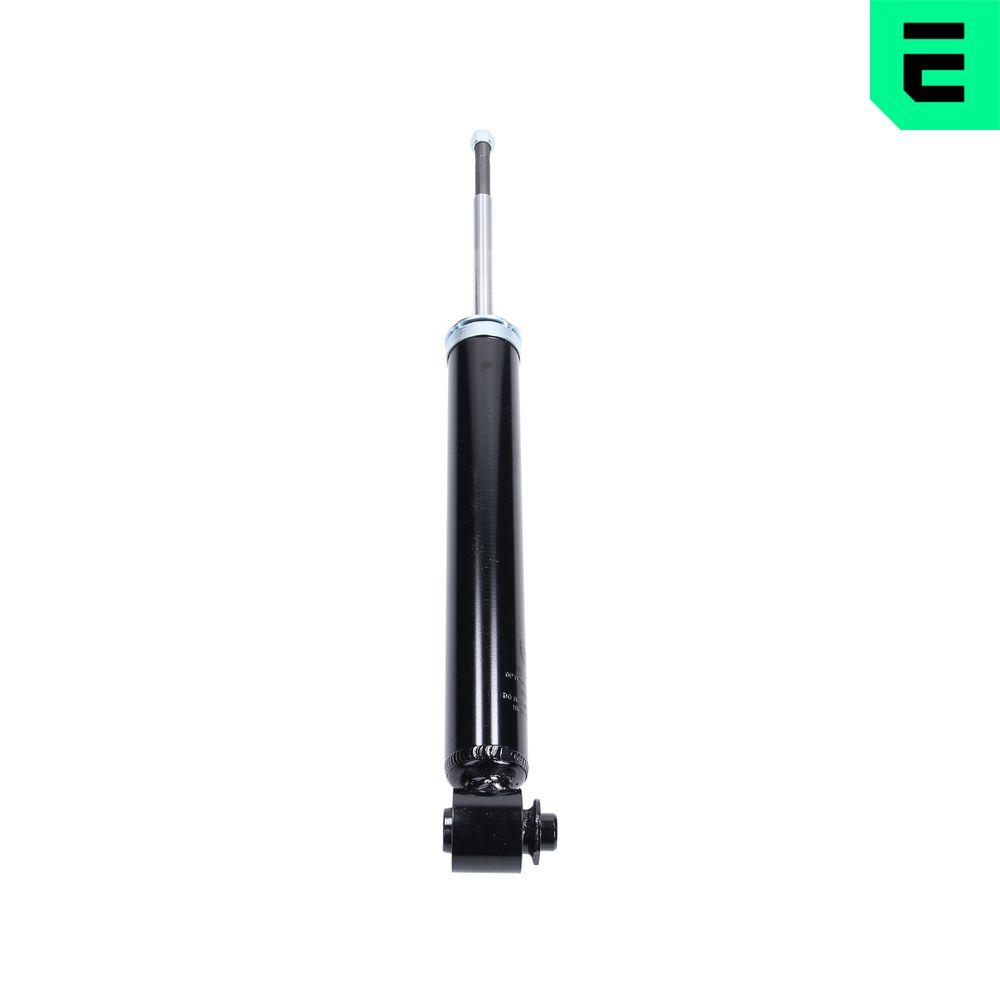 Shock Absorber - A-3411G OPTIMAL