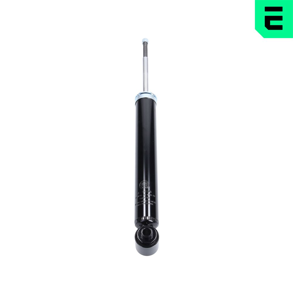 Shock Absorber - A-3411G OPTIMAL