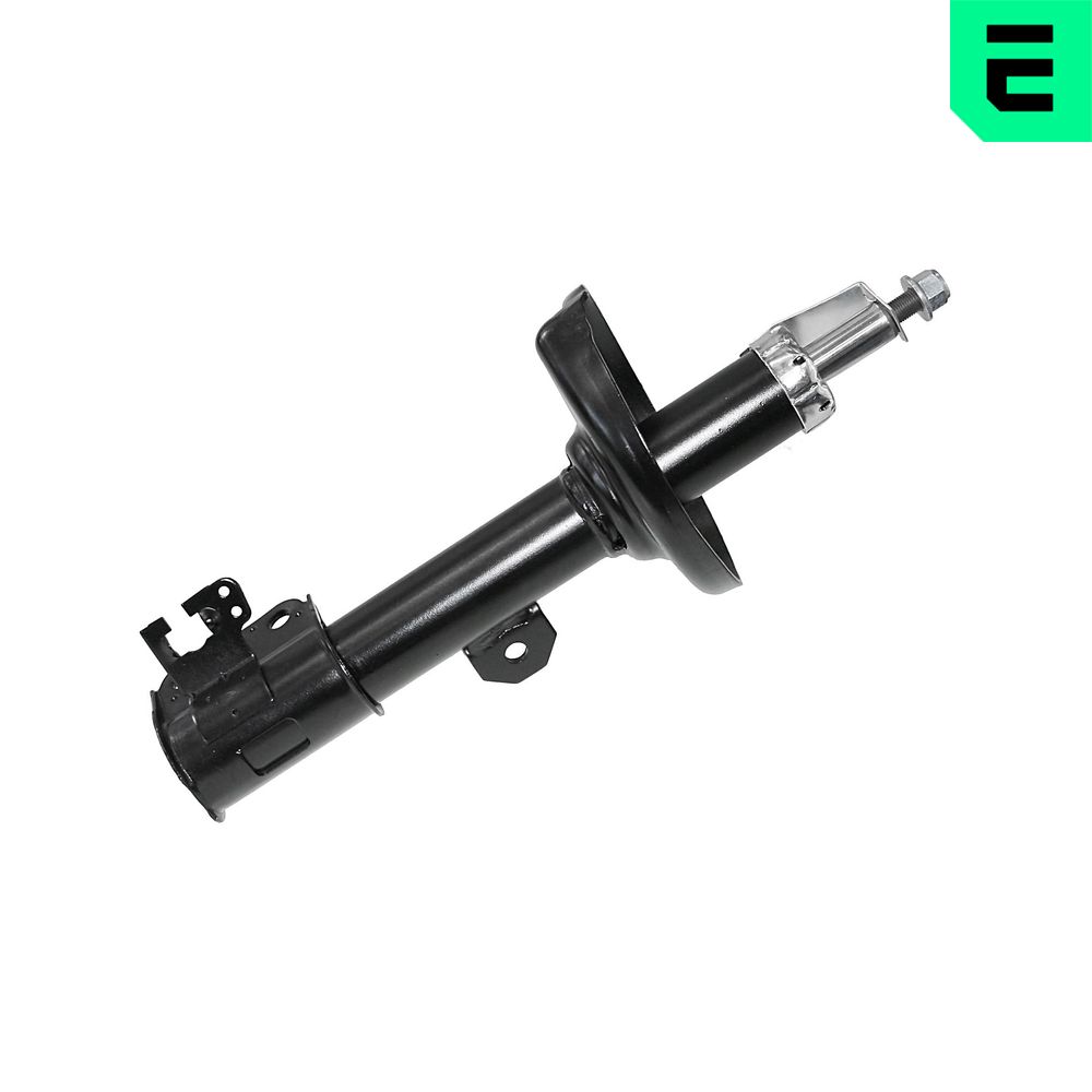 Shock Absorber - A-3417GL OPTIMAL