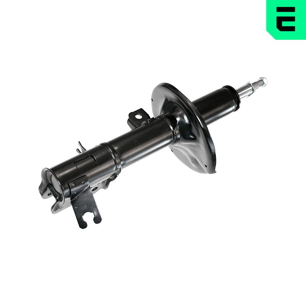 Амортизатор - A-3428GL OPTIMAL