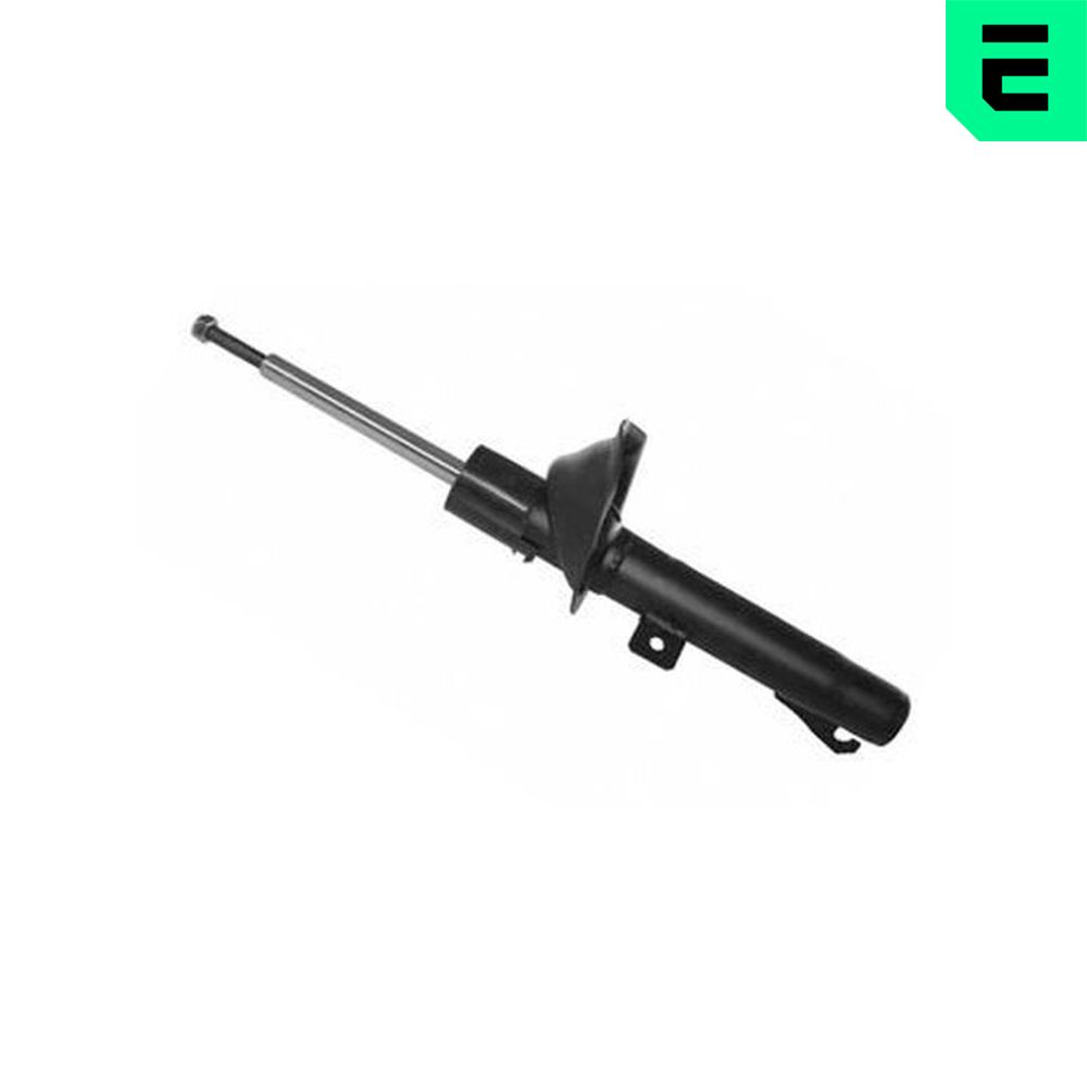 Shock Absorber - A-3430G OPTIMAL