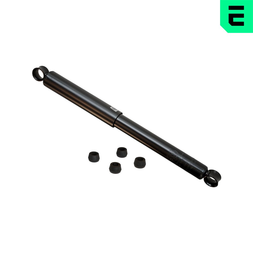 Stoßdämpfer - A-3447G OPTIMAL