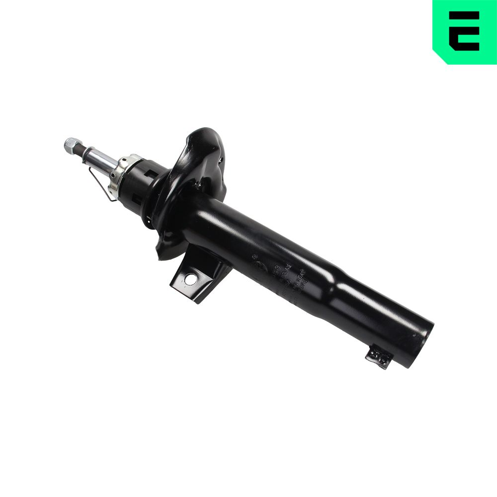 Shock Absorber - A-3455G OPTIMAL