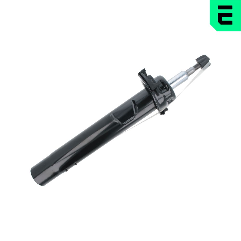 Амортизатор - A-3457GL OPTIMAL