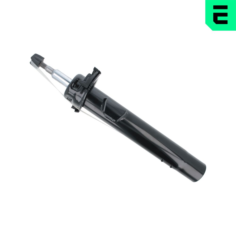 Shock Absorber - A-3457GR OPTIMAL