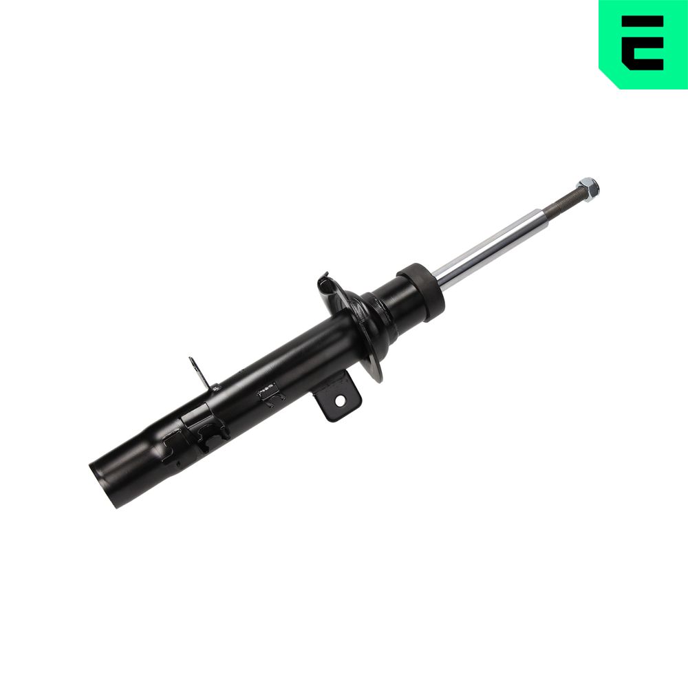 Shock Absorber - A-3459GL OPTIMAL