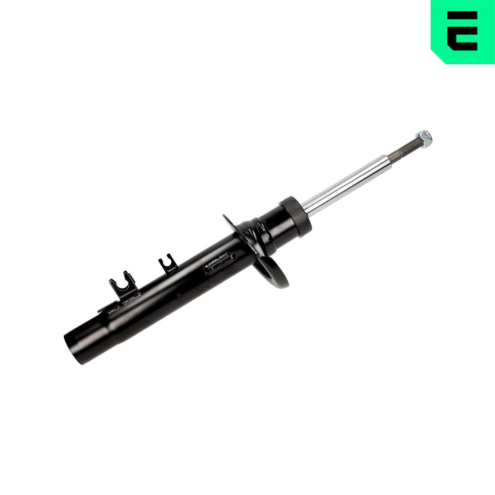 Shock Absorber - A-3459GL OPTIMAL
