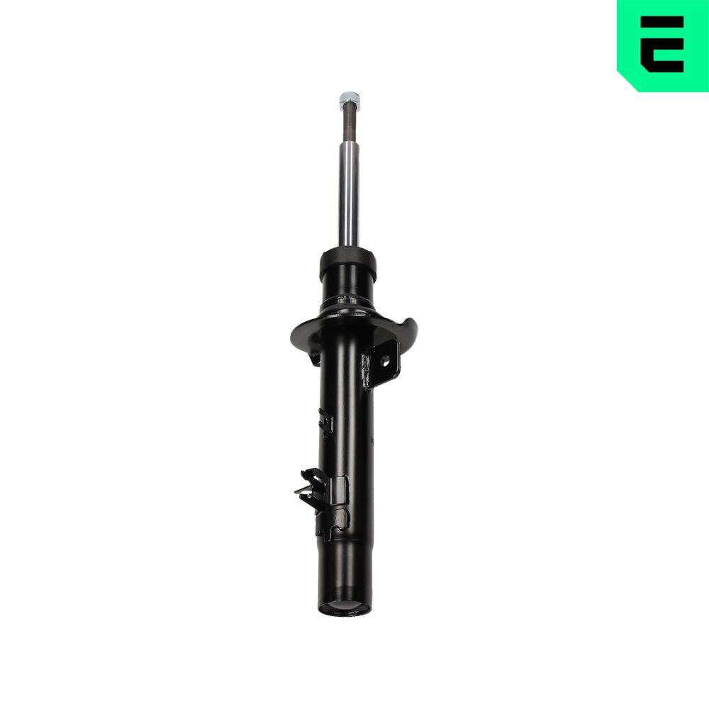Shock Absorber - A-3459GL OPTIMAL
