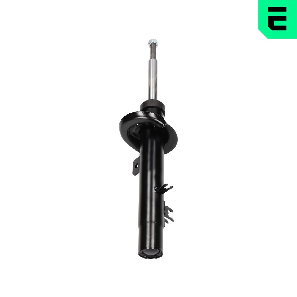 Shock Absorber - A-3459GL OPTIMAL