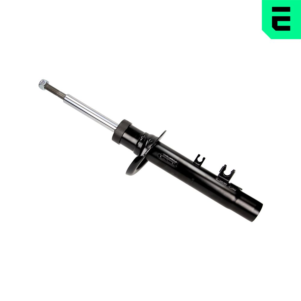 Shock Absorber - A-3459GR OPTIMAL