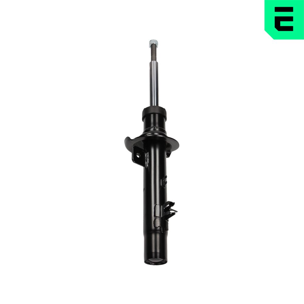 Shock Absorber - A-3459GR OPTIMAL