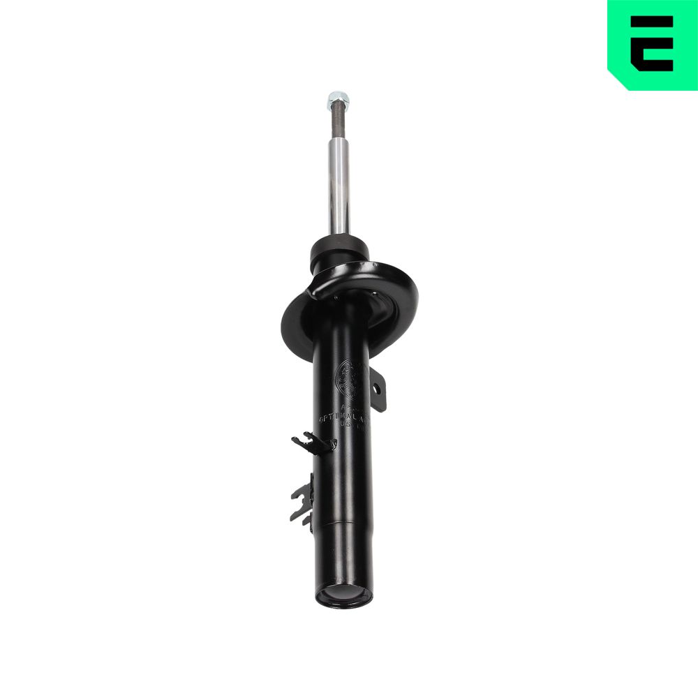 Shock Absorber - A-3459GR OPTIMAL