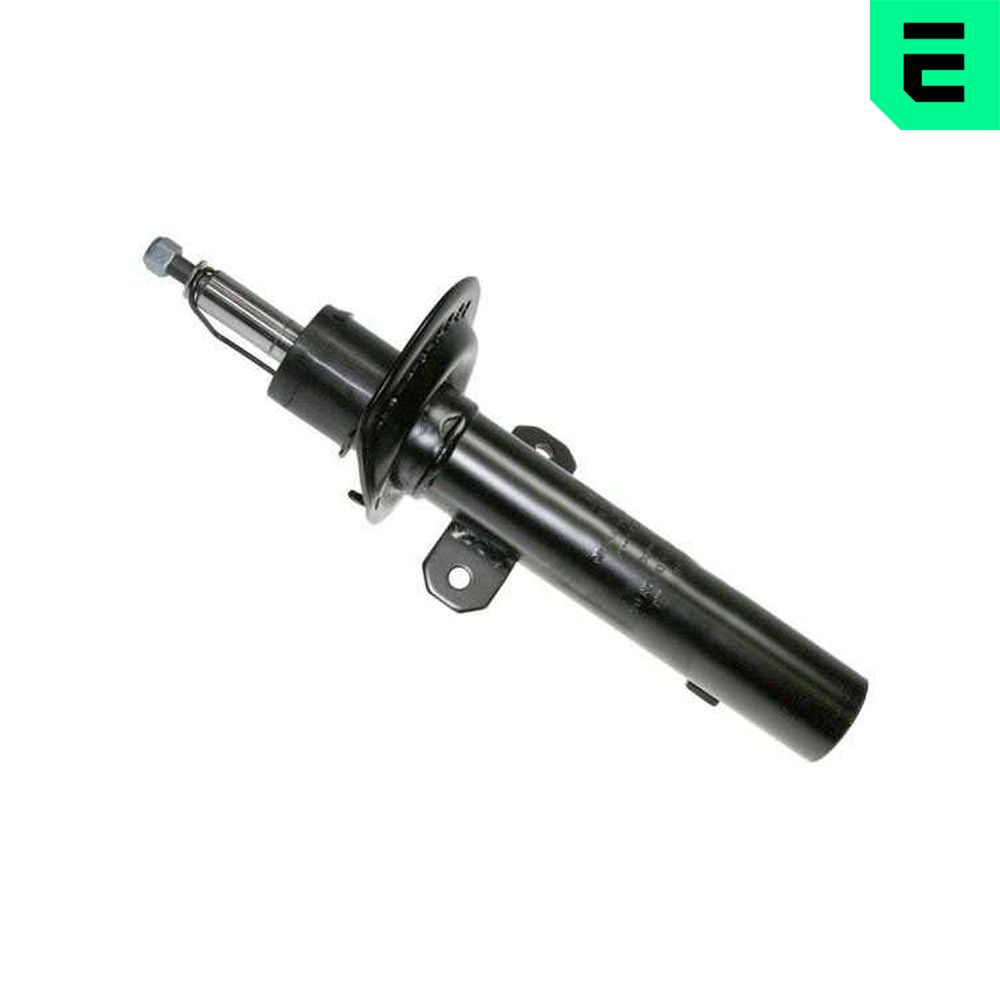 Shock Absorber - A-3491G OPTIMAL