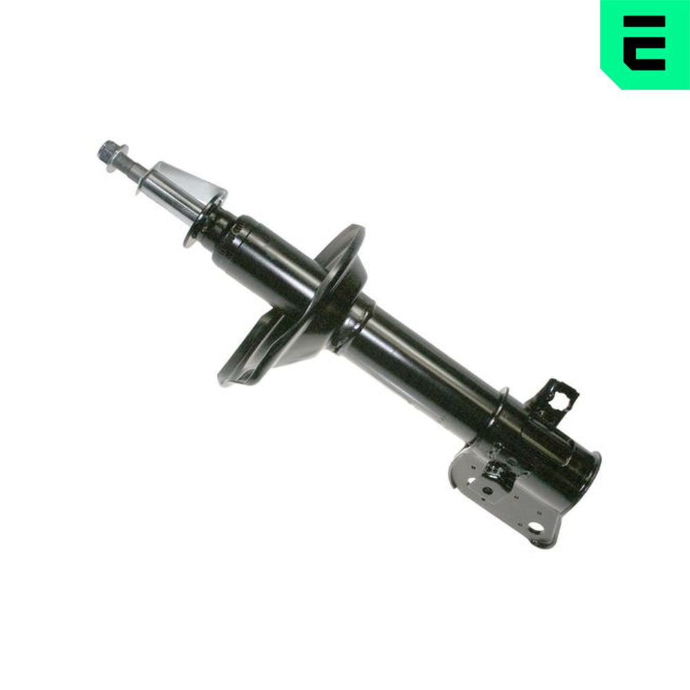 Ammortizzatore - A-3560GR OPTIMAL