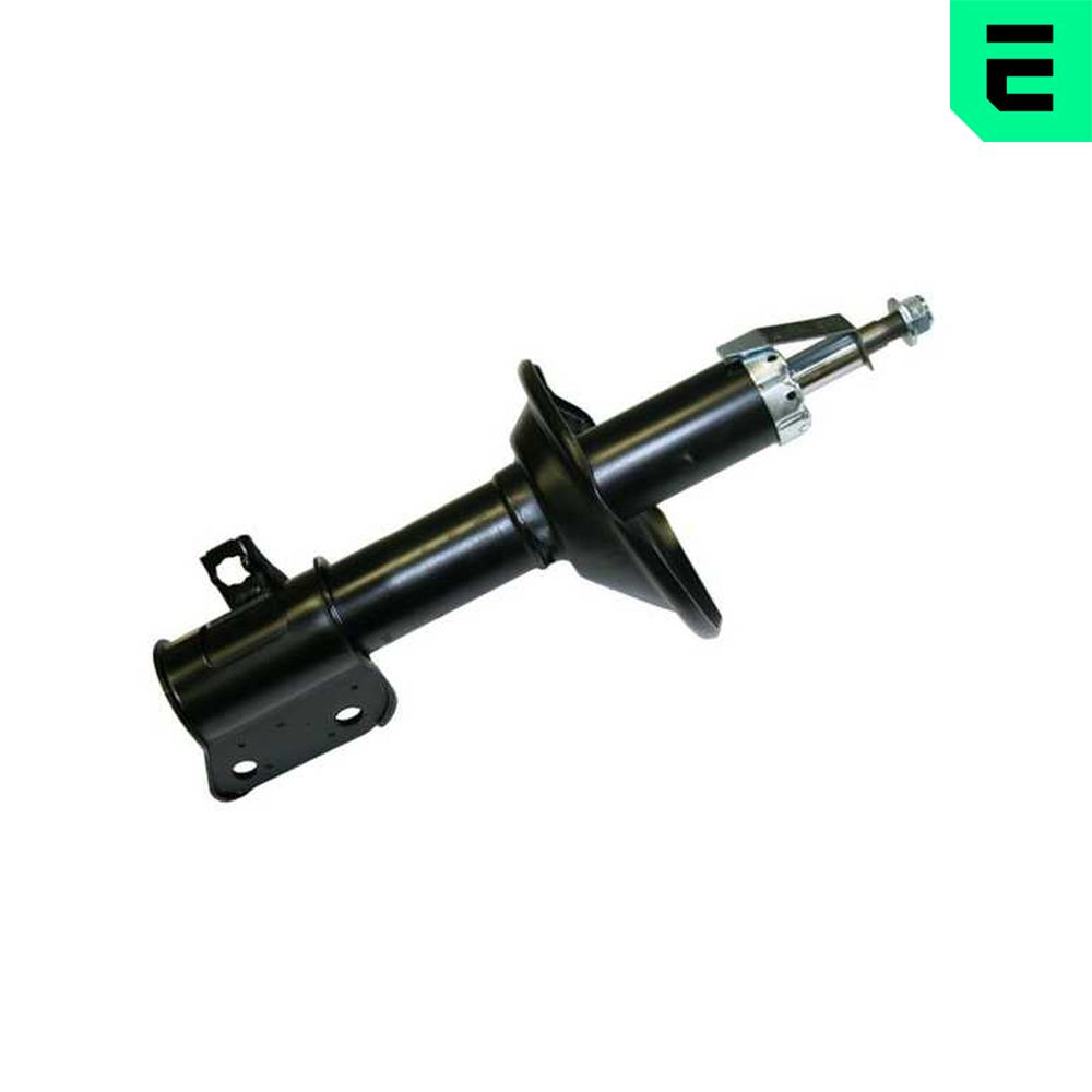 Ammortizzatore - A-3565GL OPTIMAL
