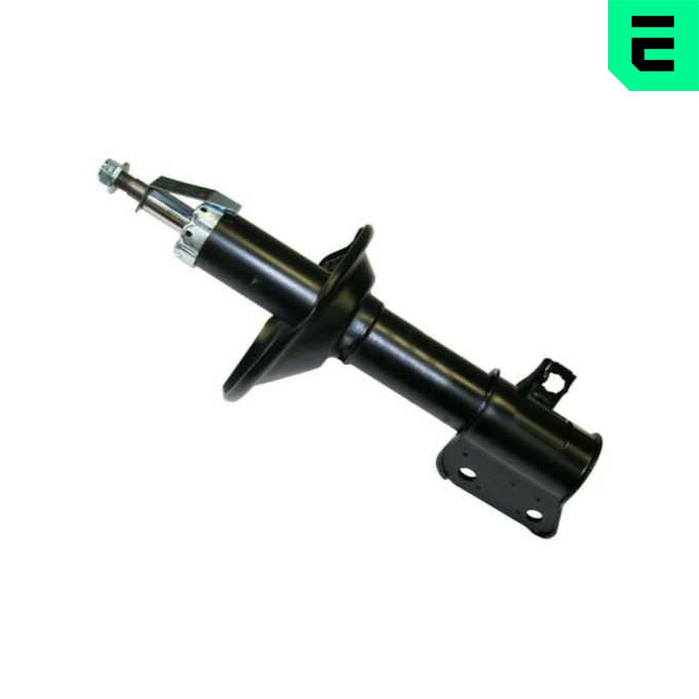 Ammortizzatore - A-3565GR OPTIMAL