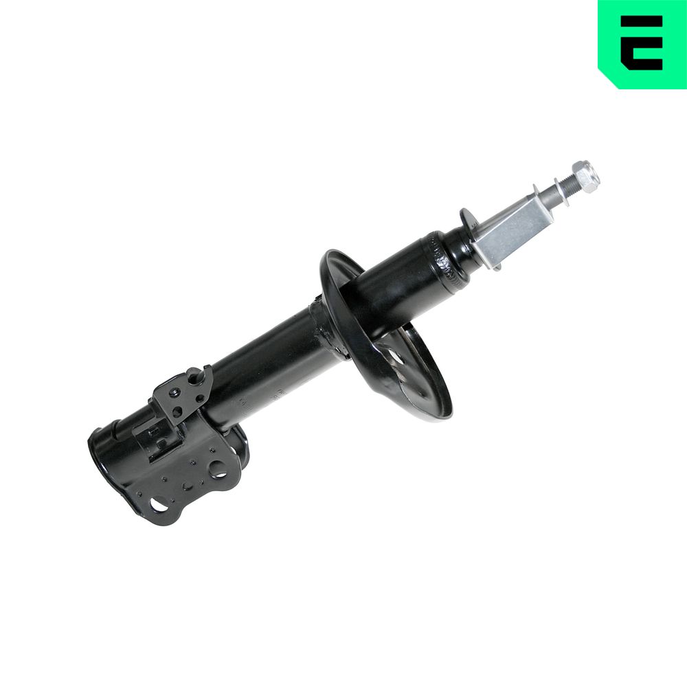 Ammortizzatore - A-3586GL OPTIMAL