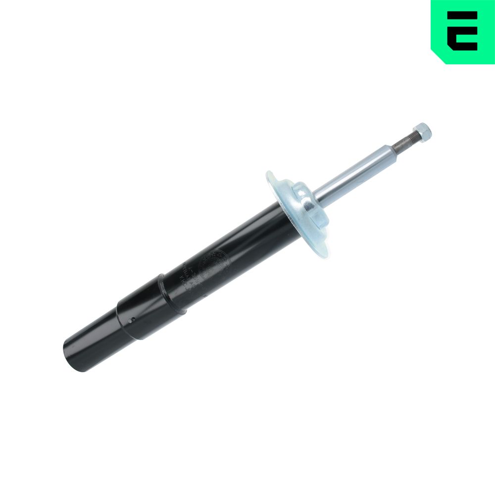 Shock Absorber - A-3592GR OPTIMAL