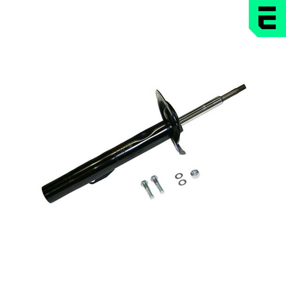 Shock Absorber - A-3594GL OPTIMAL