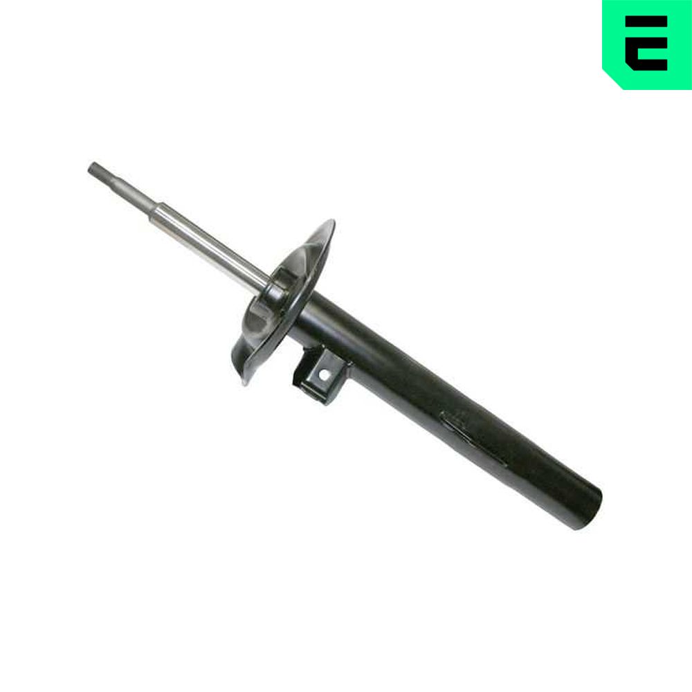 Shock Absorber - A-3594GR OPTIMAL