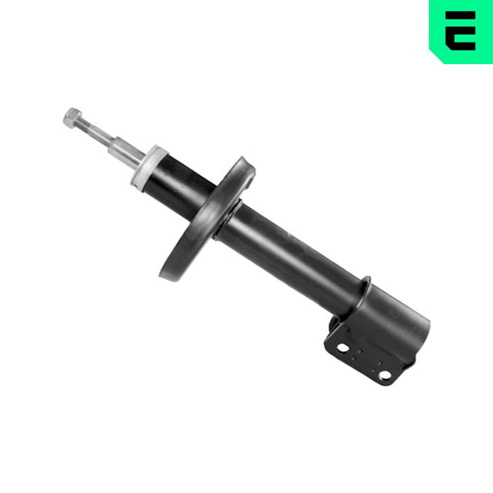 Shock Absorber - A-3602G OPTIMAL