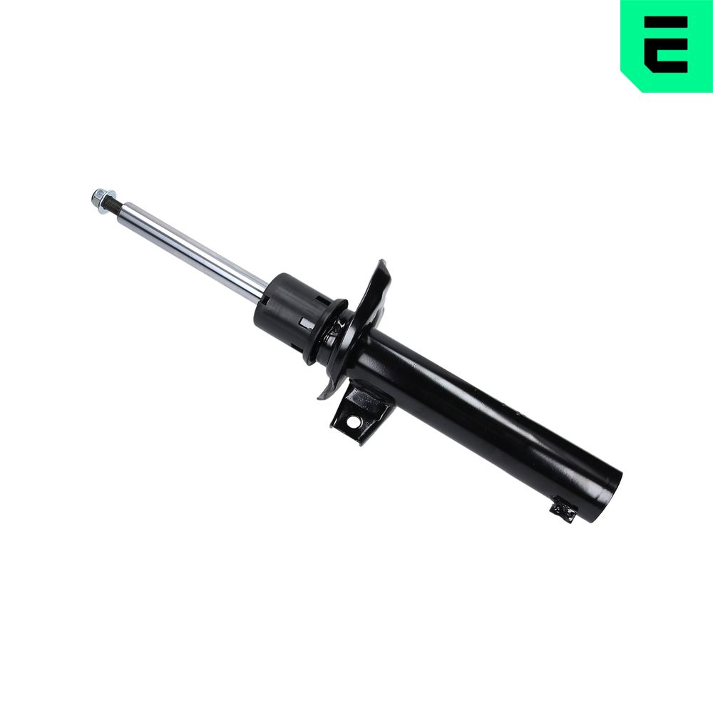 Shock Absorber - A-3607G OPTIMAL