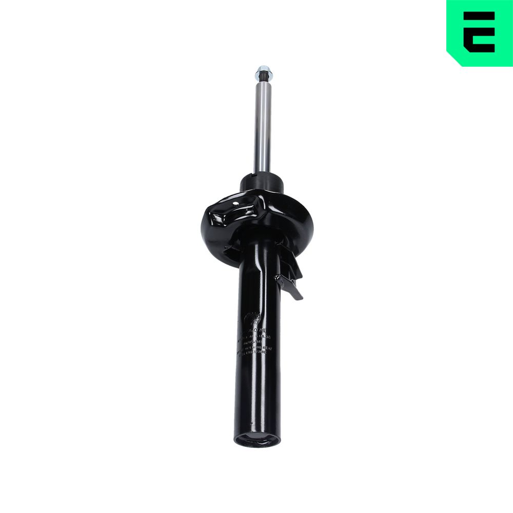 Shock Absorber - A-3607G OPTIMAL