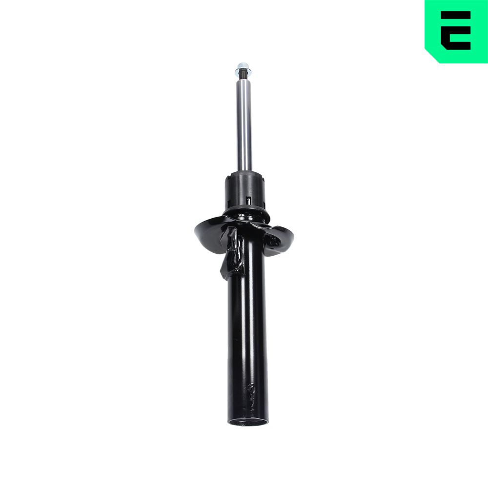 Shock Absorber - A-3607G OPTIMAL