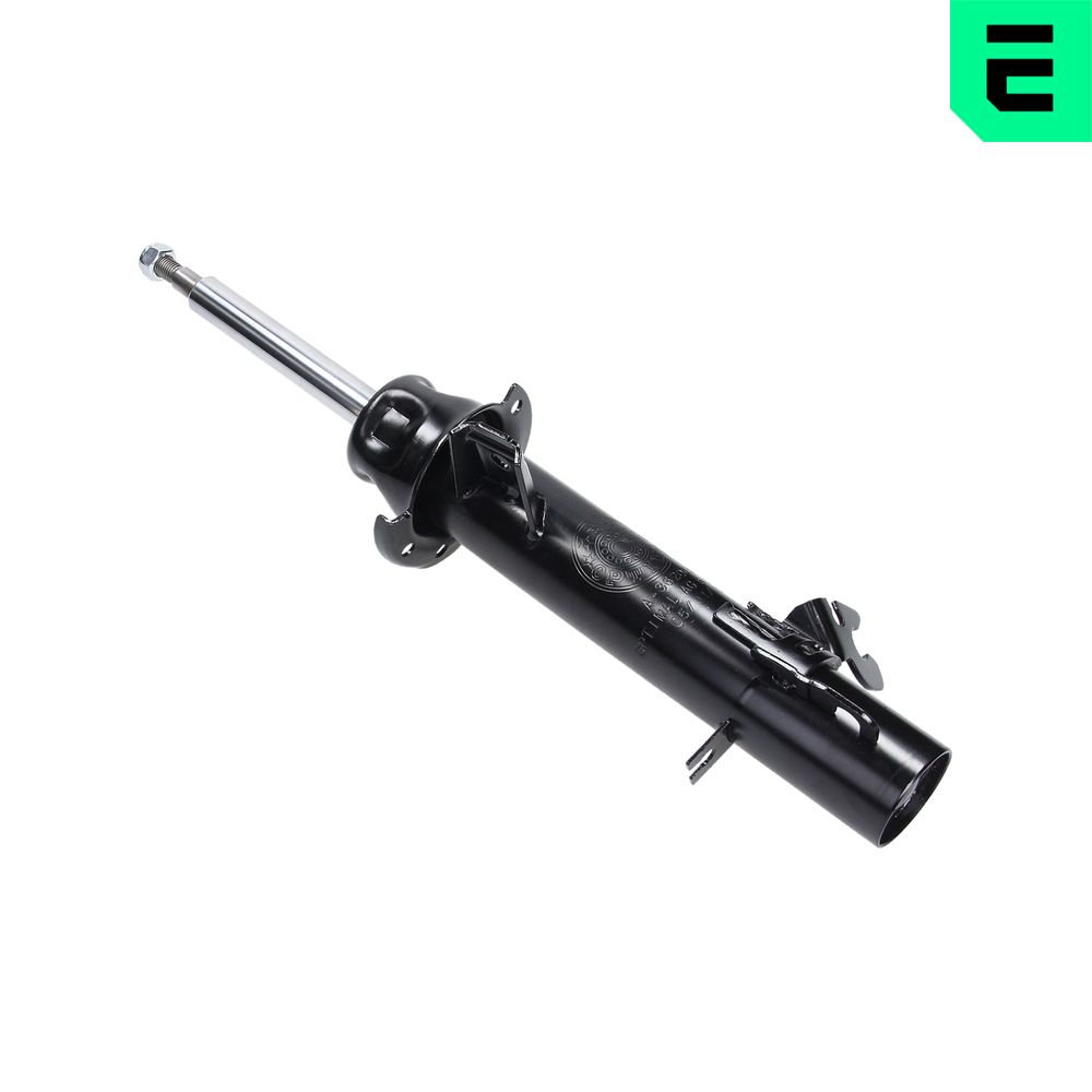 Shock Absorber - A-3620GR OPTIMAL