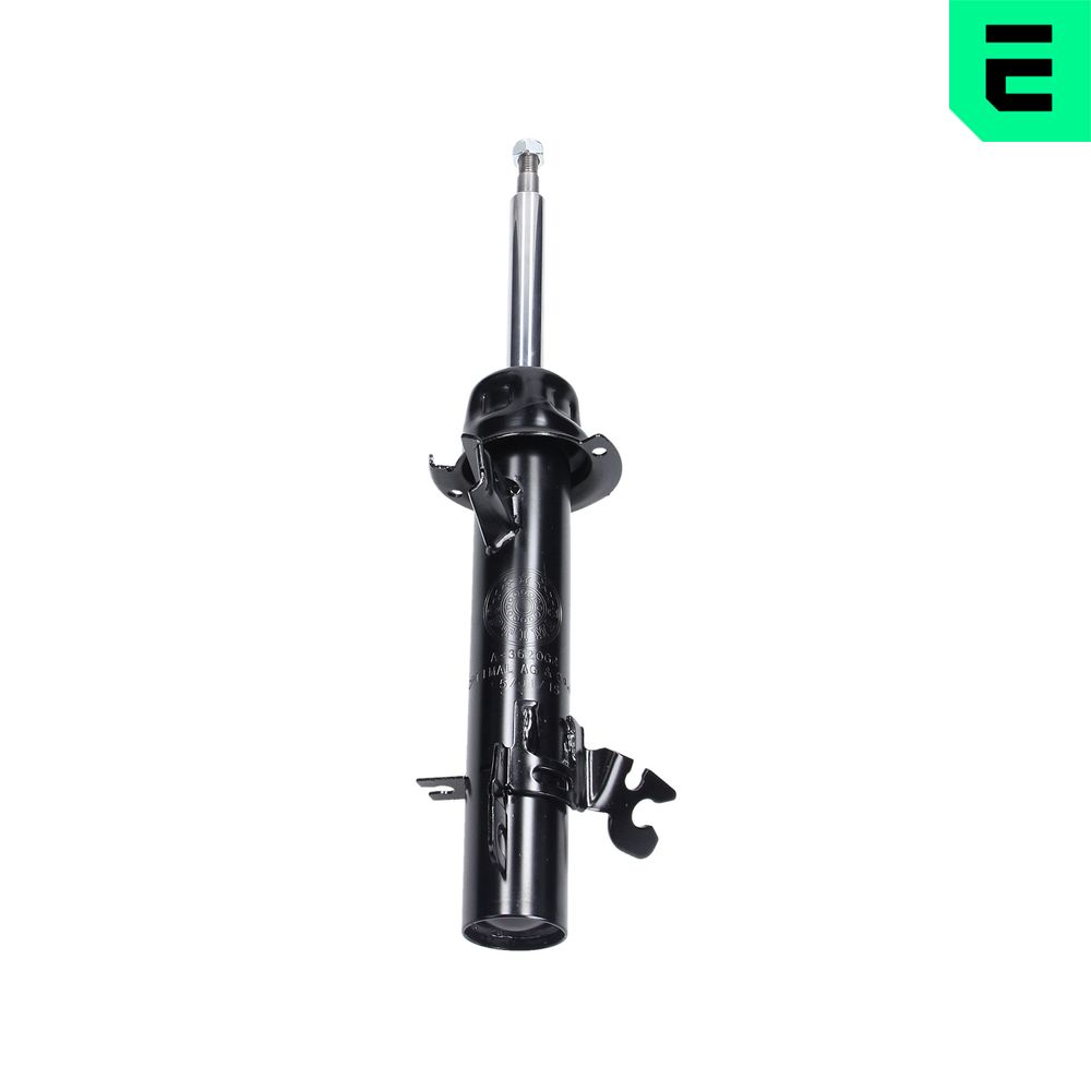 Shock Absorber - A-3620GR OPTIMAL