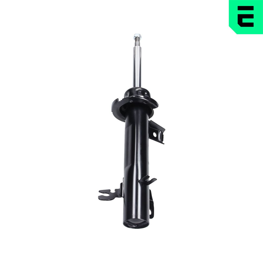 Shock Absorber - A-3620GR OPTIMAL
