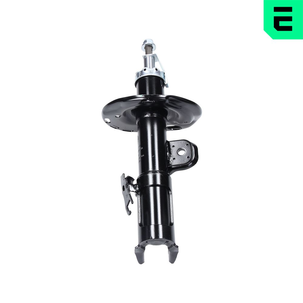 Shock Absorber - A-3641GL OPTIMAL