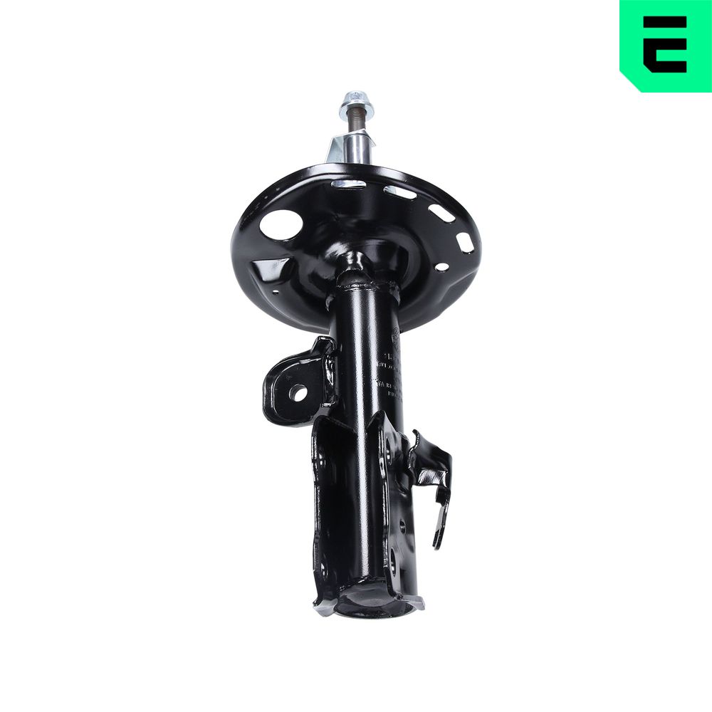 Shock Absorber - A-3641GL OPTIMAL