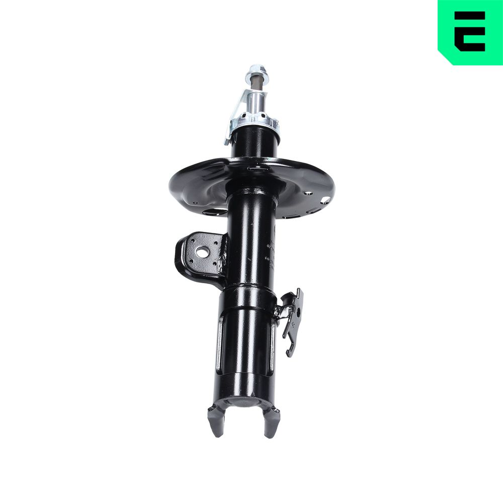 Shock Absorber - A-3641GR OPTIMAL