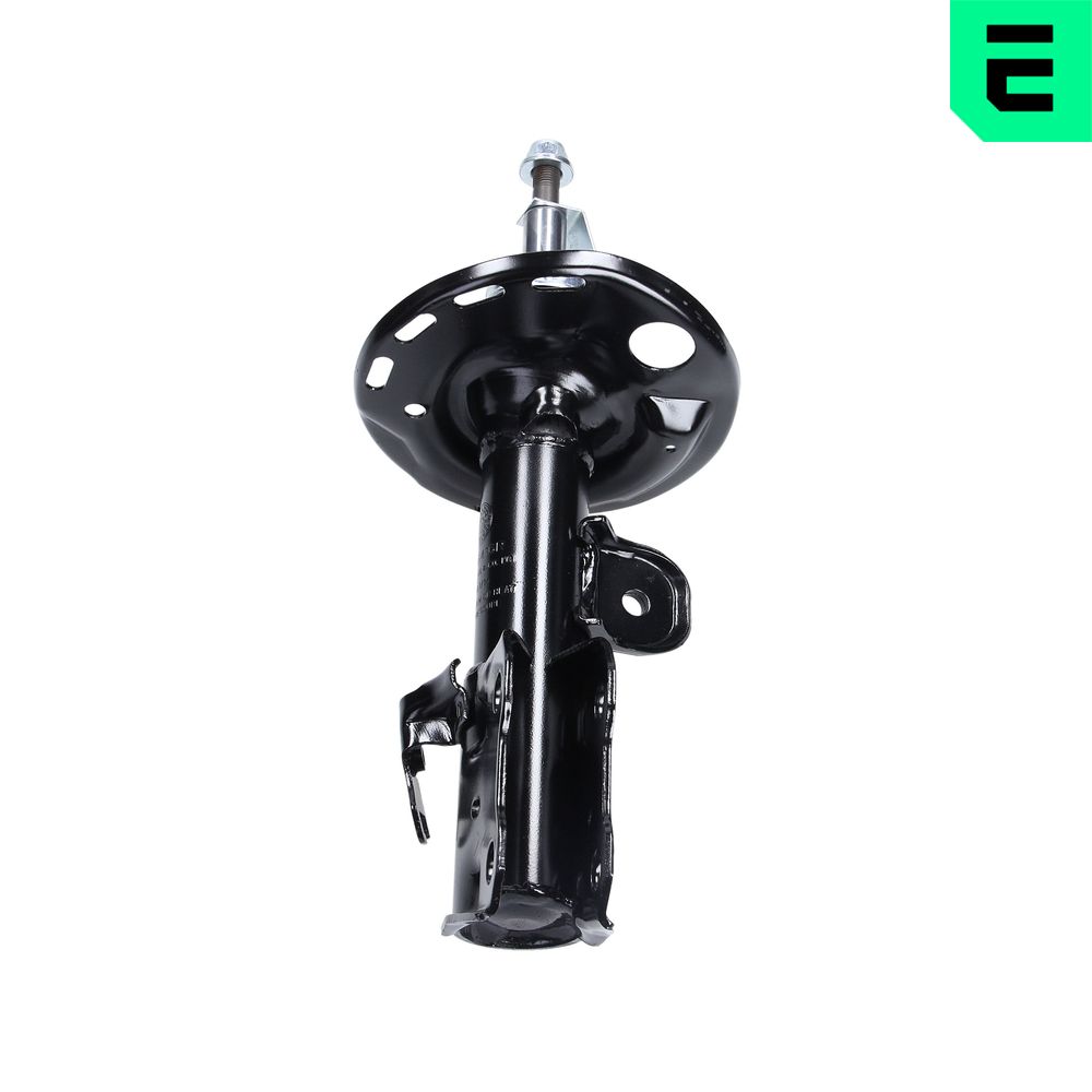 Shock Absorber - A-3641GR OPTIMAL