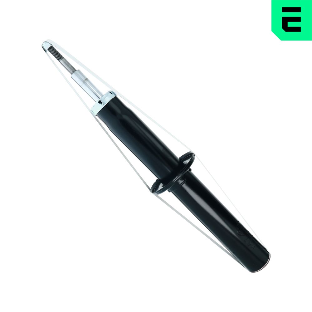 Ammortizzatore - A-3645G OPTIMAL