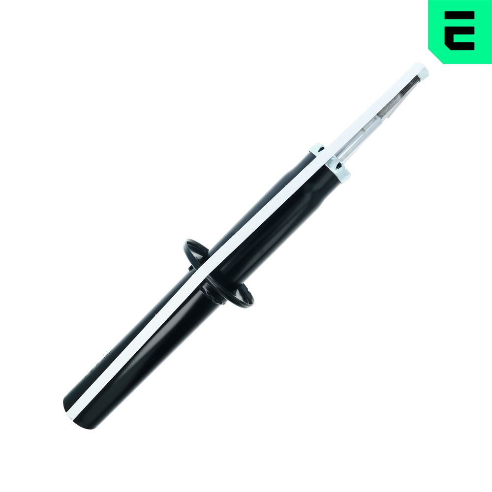 Ammortizzatore - A-3645G OPTIMAL