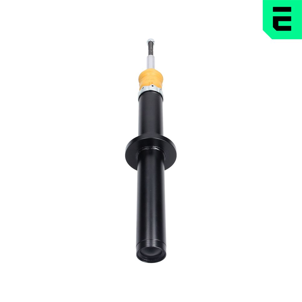 Ammortizzatore - A-3645G OPTIMAL