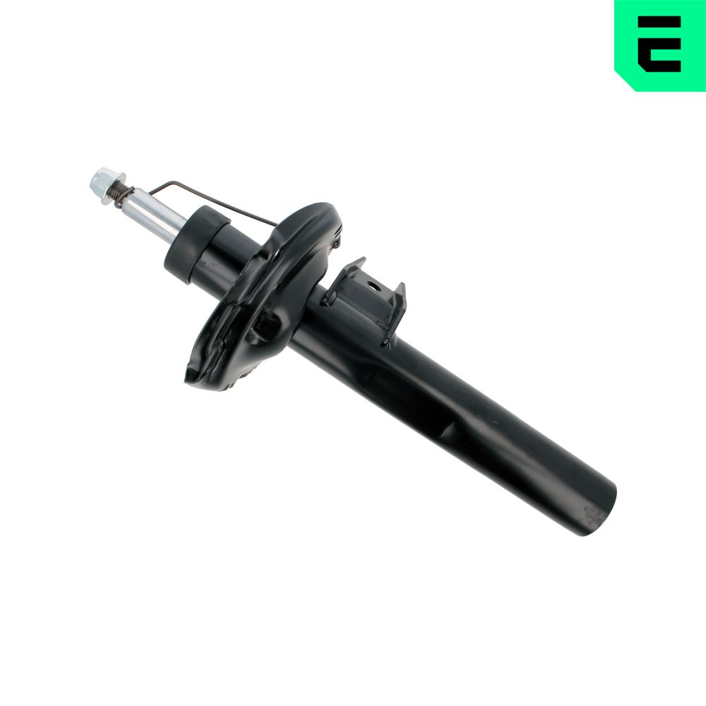 Shock Absorber - A-3650G OPTIMAL