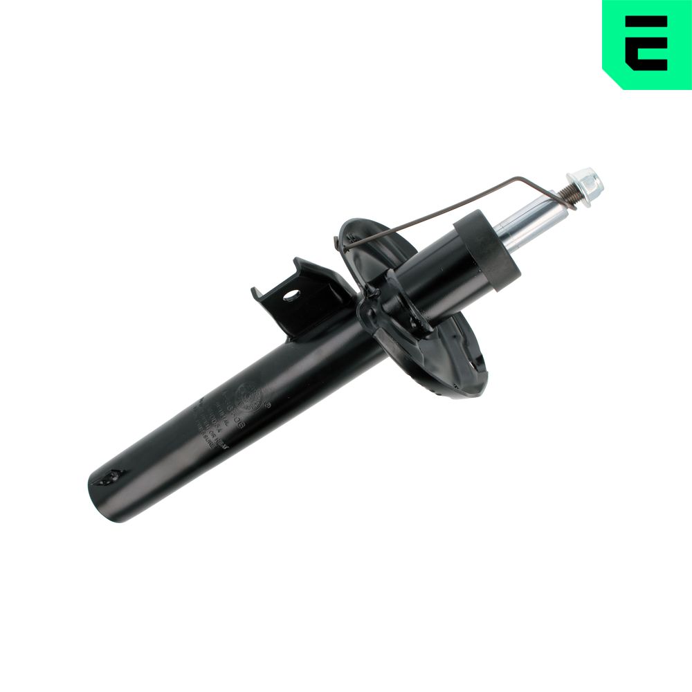 Shock Absorber - A-3650G OPTIMAL
