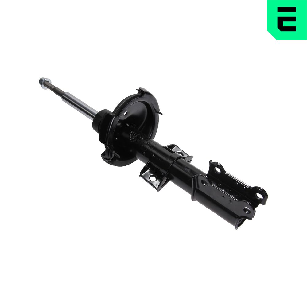 Shock Absorber - A-3651G OPTIMAL