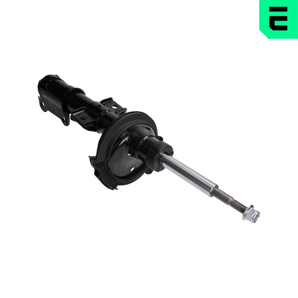 Shock Absorber - A-3651G OPTIMAL